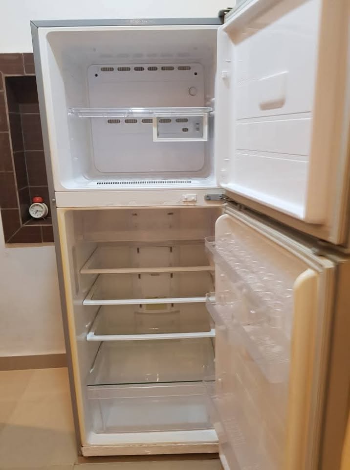 refrigerateur-grande-capacite-samsung-occasion-kelibia