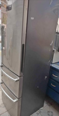 refrigerateur-haier-nofrost-a-vendre-tunis