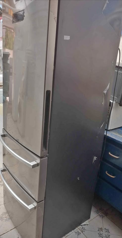 refrigerateur-haier-nofrost-a-vendre-tunis