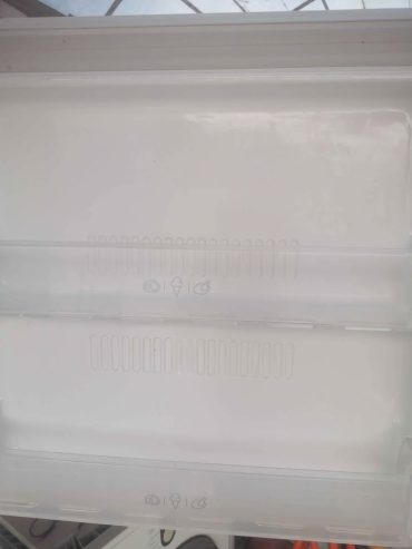 refrigerateur-lg-a-vendre-la-marsa
