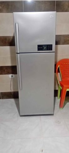 refrigerateur-lg-el-mnihla-850dt