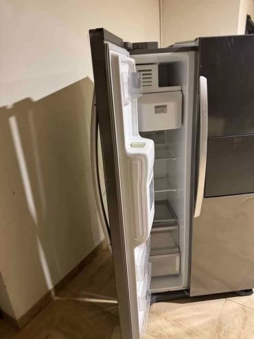 refrigerateur-lg-froid-ventile-sfax-tyna