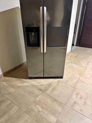 refrigerateur-lg-side-by-side-sfax
