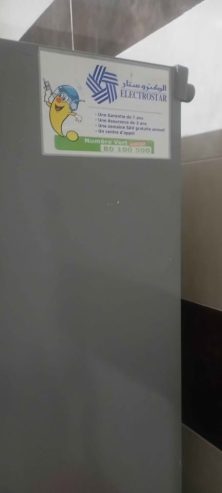 refrigerateur-propre-disponible-el-mnihla