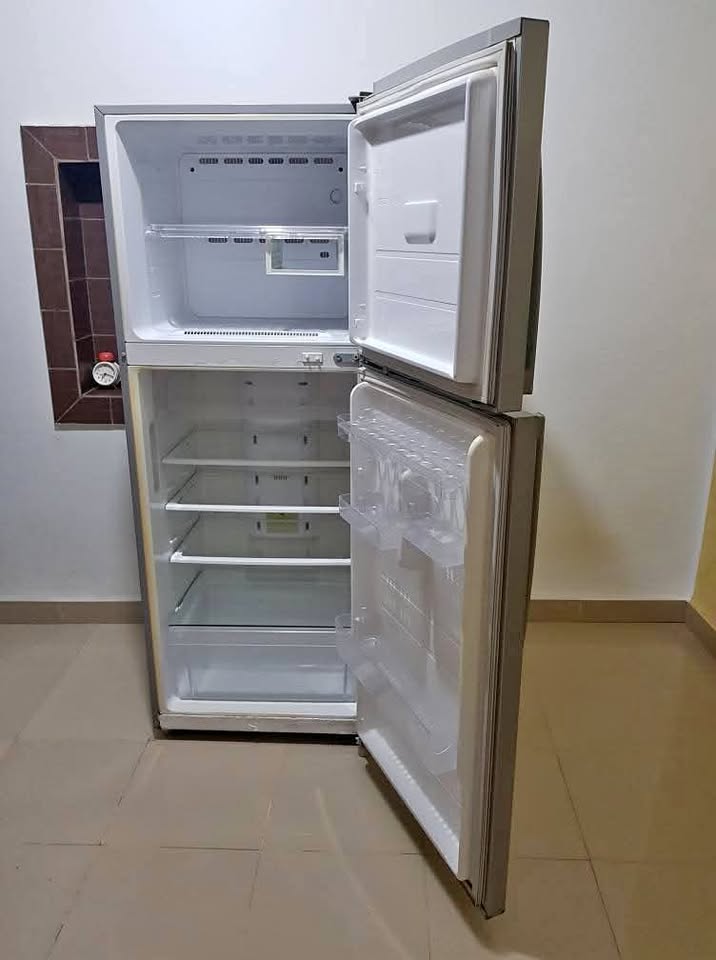 refrigerateur-samsung-360-litres-kelibia-tunisie-prix-650dt-occasion