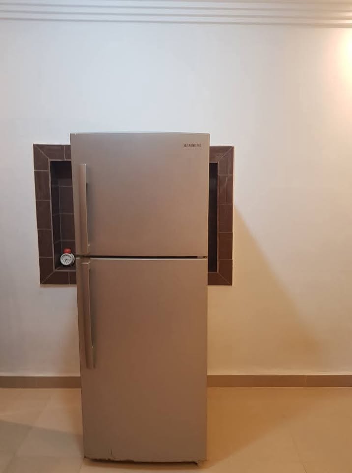 refrigerateur-samsung-occasion-kelibia-360-litres-bon-etat-pas-cher