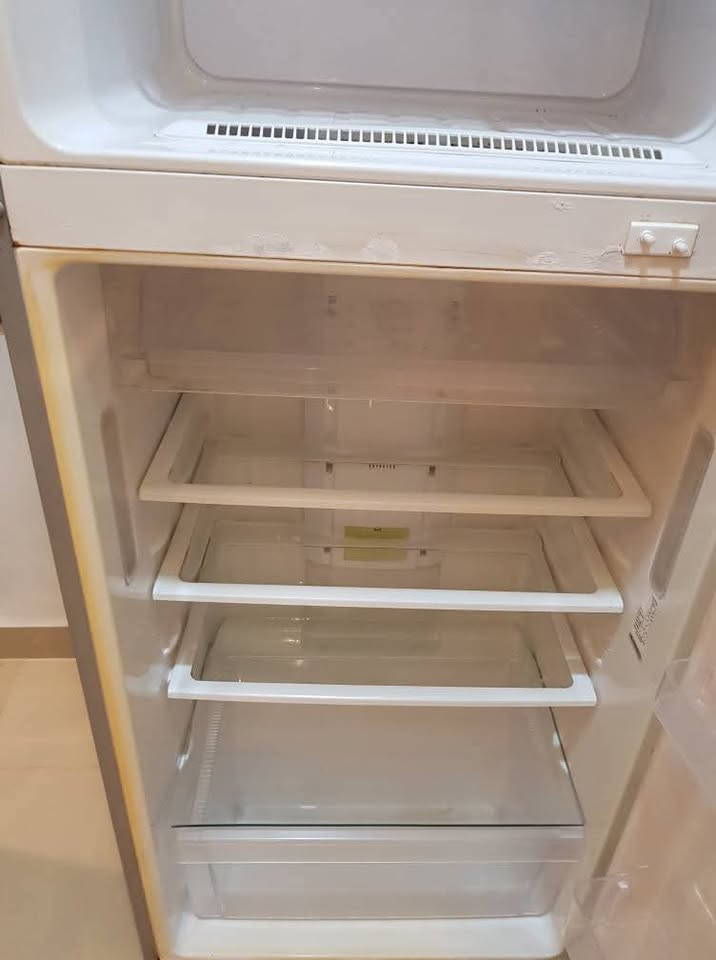 refrigerateur-samsung-occasion-kelibia