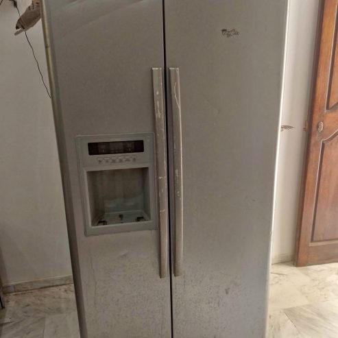 refrigerateur-side-by-side-whirlpool-rades