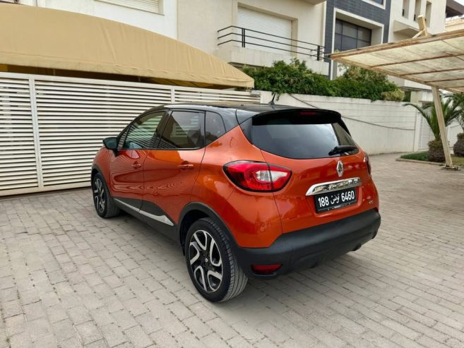 renault-captur-camera-gps-bluetooth