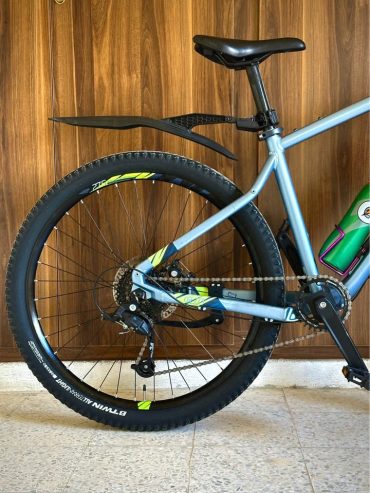 rockrider-e-st-100-vtt-assistance-electrique-autonomie-kairouan
