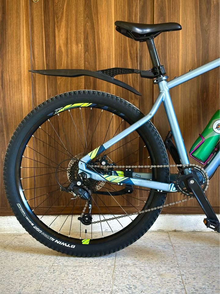 rockrider-e-st-100-vtt-assistance-electrique-autonomie-kairouan