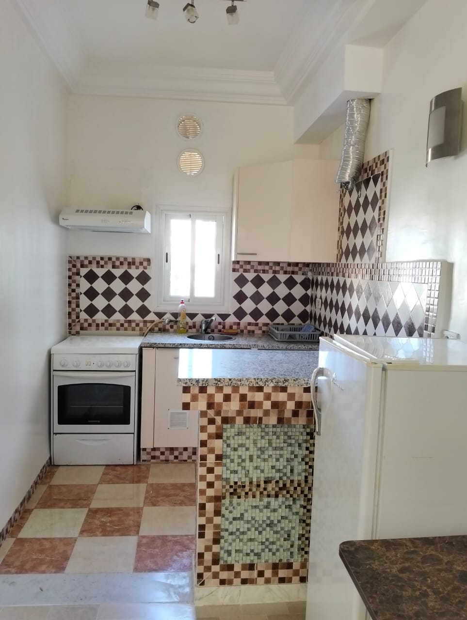 s1-a-louer-kantaoui-residence-securisee