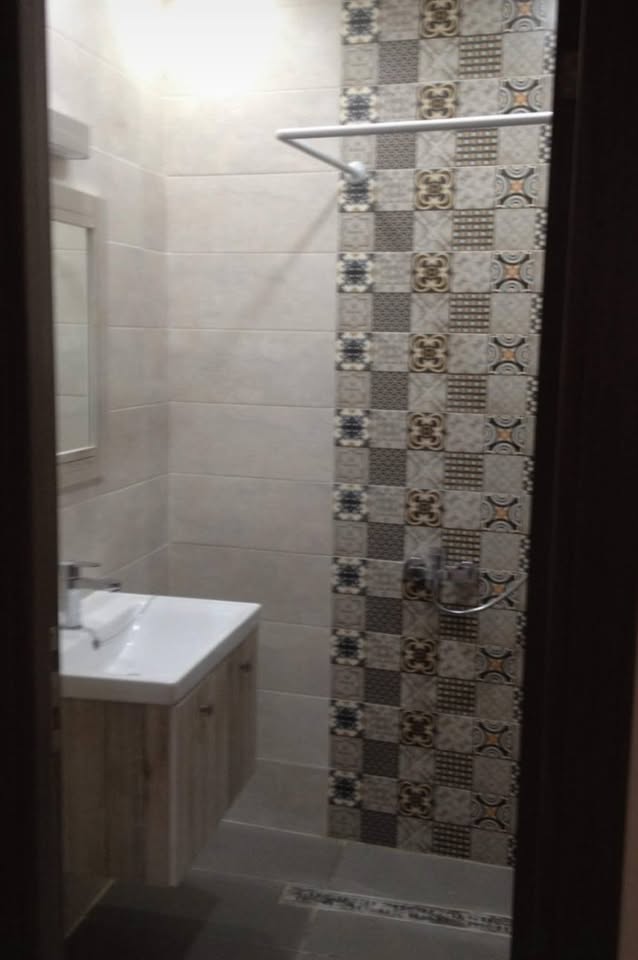 s1-ain-zaghouan-nord-residence-luxueuse
