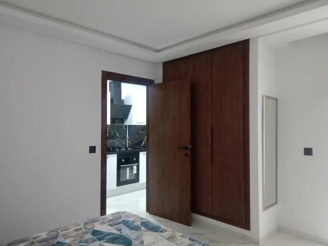 s1-location-proche-lac-carrefour-aeroport