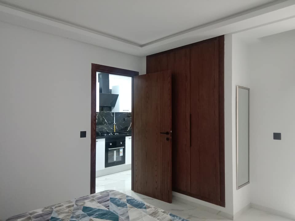 s1-location-proche-lac-carrefour-aeroport
