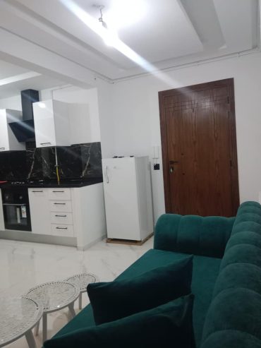 s1-meuble-neuf-court-sejour-tunis