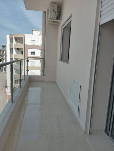 s1-tunis-neuf-cuisine-equipee