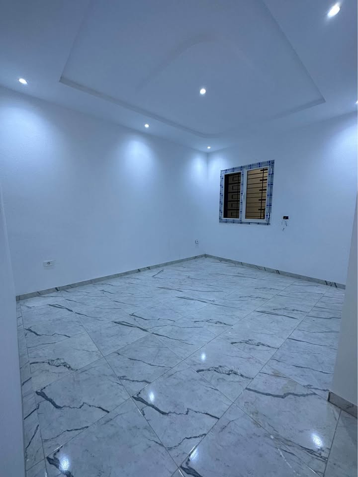 s2-ariana-location-immobilier-2025