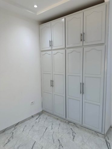 s2-neuf-residence-calme-sidi-salah