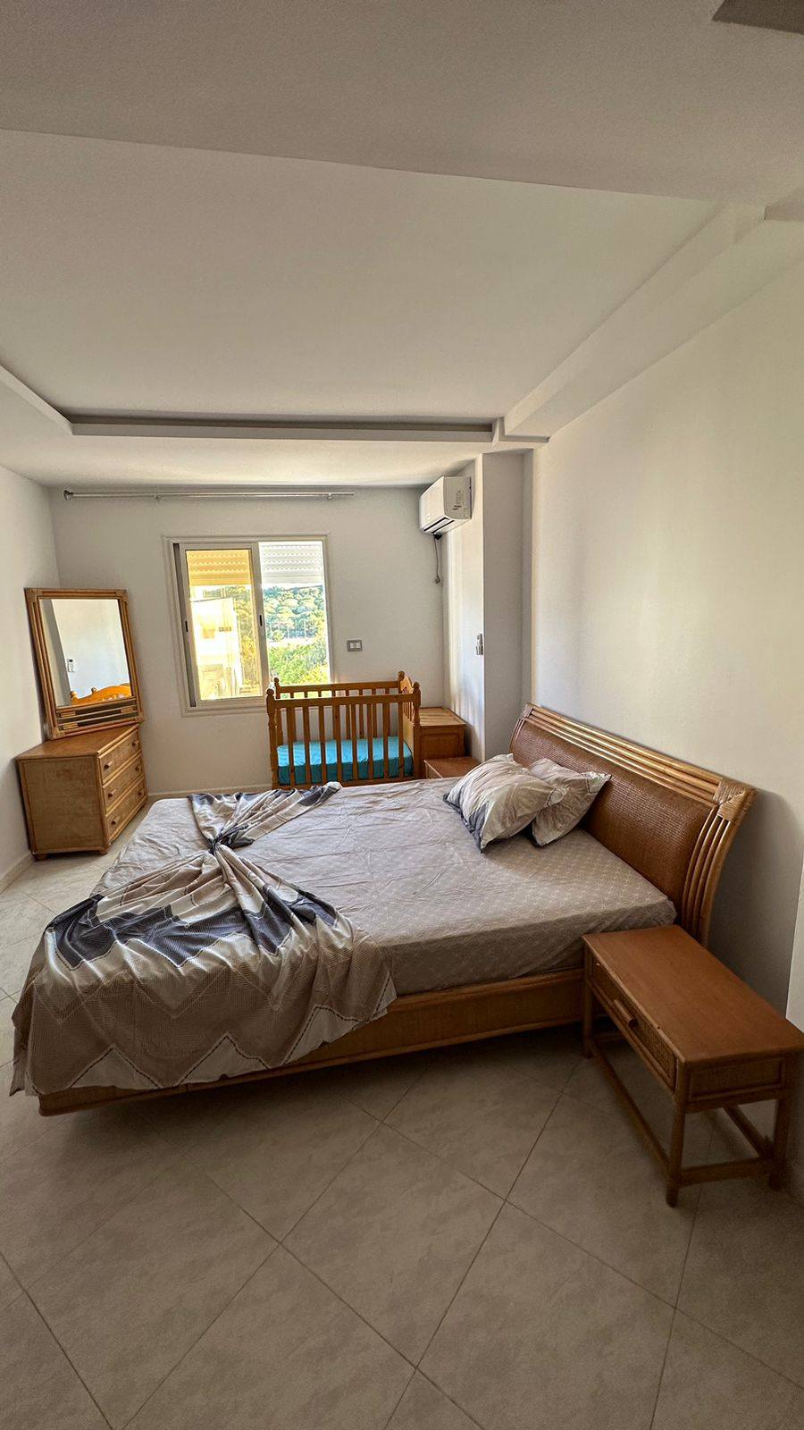 s3-haouaria-plage-famille-location