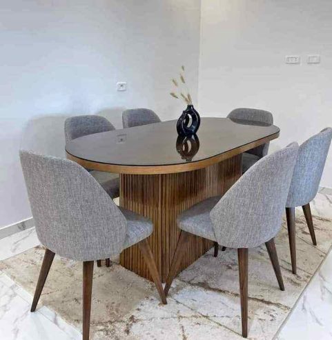 salle-a-manger-moderne-6-chaises-ariana