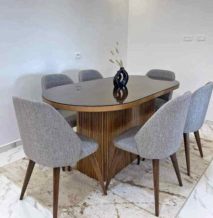 salle-a-manger-moderne-6-chaises-ariana