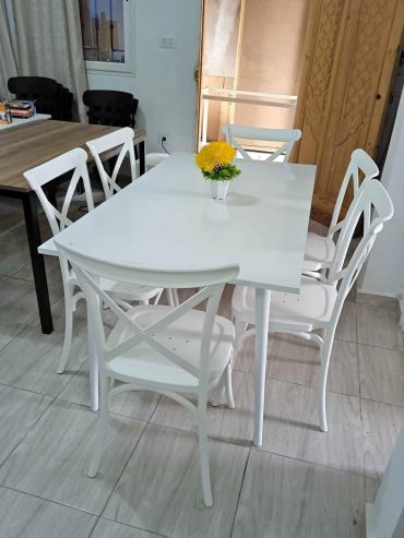 salle-a-manger-moderne-tunis-500dt