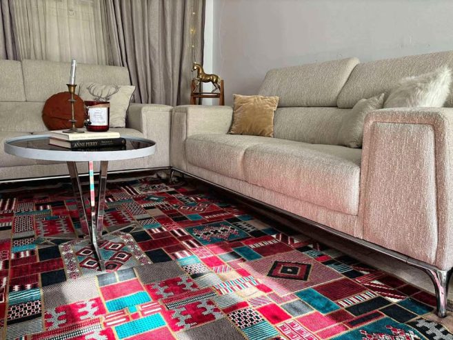 salon-2-canapes-table-basse-nouvelle-medina