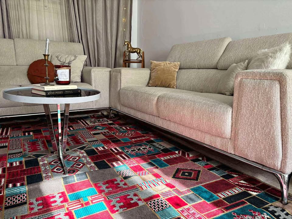 salon-2-canapes-table-basse-nouvelle-medina