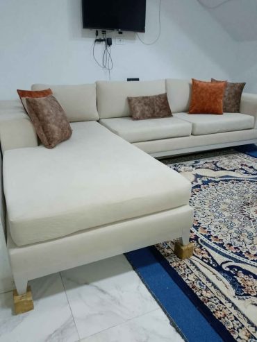 salon-3m-220cm-mousse-28-30
