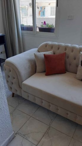 salon-3×3-en-bon-etat-tunisie-vente