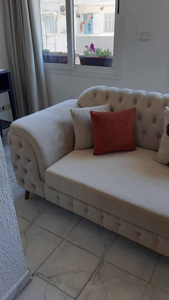 salon-3×3-en-bon-etat-tunisie-vente