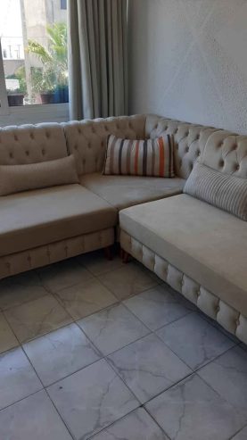 salon-angle-bardo-1800-dt