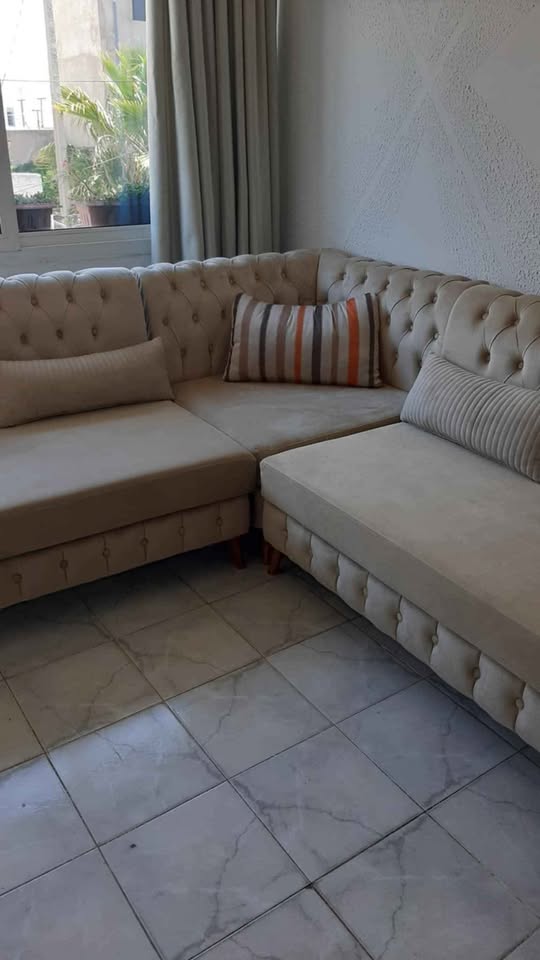 salon-angle-bardo-1800-dt