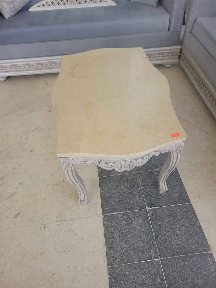 salon-capitonne-prix-650dt