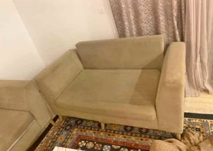 salon-complet-occasion-soukra-400dt