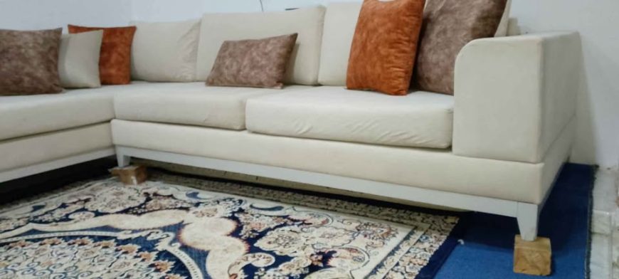 salon-confortable-dimensions-3m