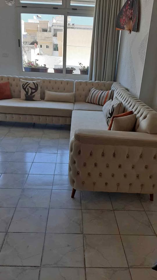salon-d-angle-3m-3m-bardo-tunisie