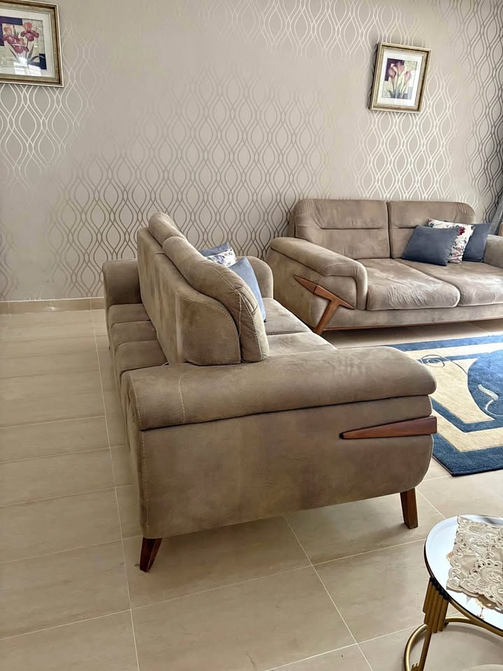 salon-en-bon-etat-a-vendre-Ariana