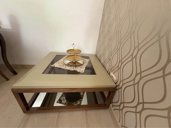 salon-en-bon-etat-prix-1500-dinars-Ariana