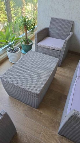 salon-exterieur-tunis-terrasse-balcon
