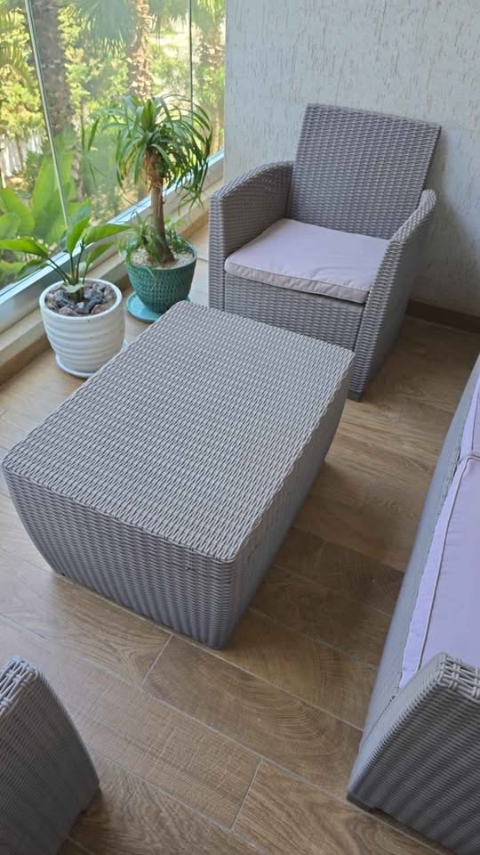 salon-exterieur-tunis-terrasse-balcon
