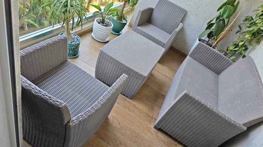salon-jardin-resine-tressee-tunis