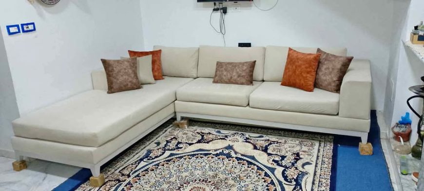 salon-meublatex-bois-rouge-mourouj2