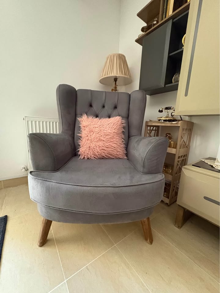 salon-meuble-pas-cher-Ariana