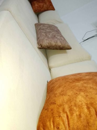 salon-propre-prix-880dt-mourouj