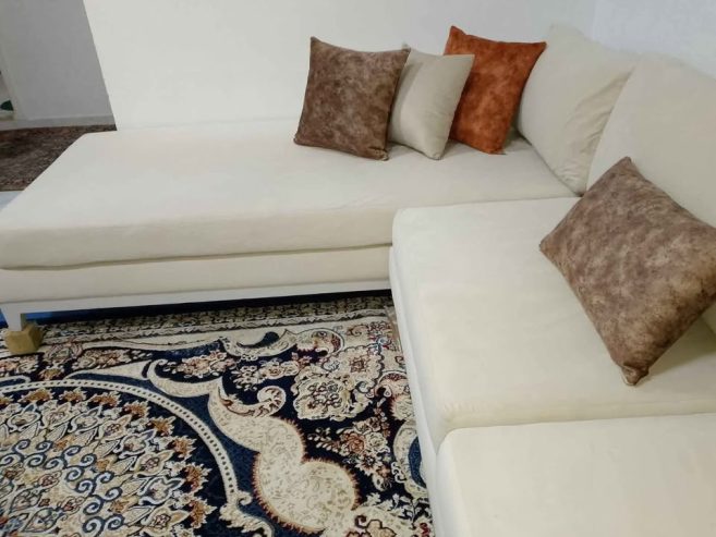 salon-tunis-meublatex-bon-etat