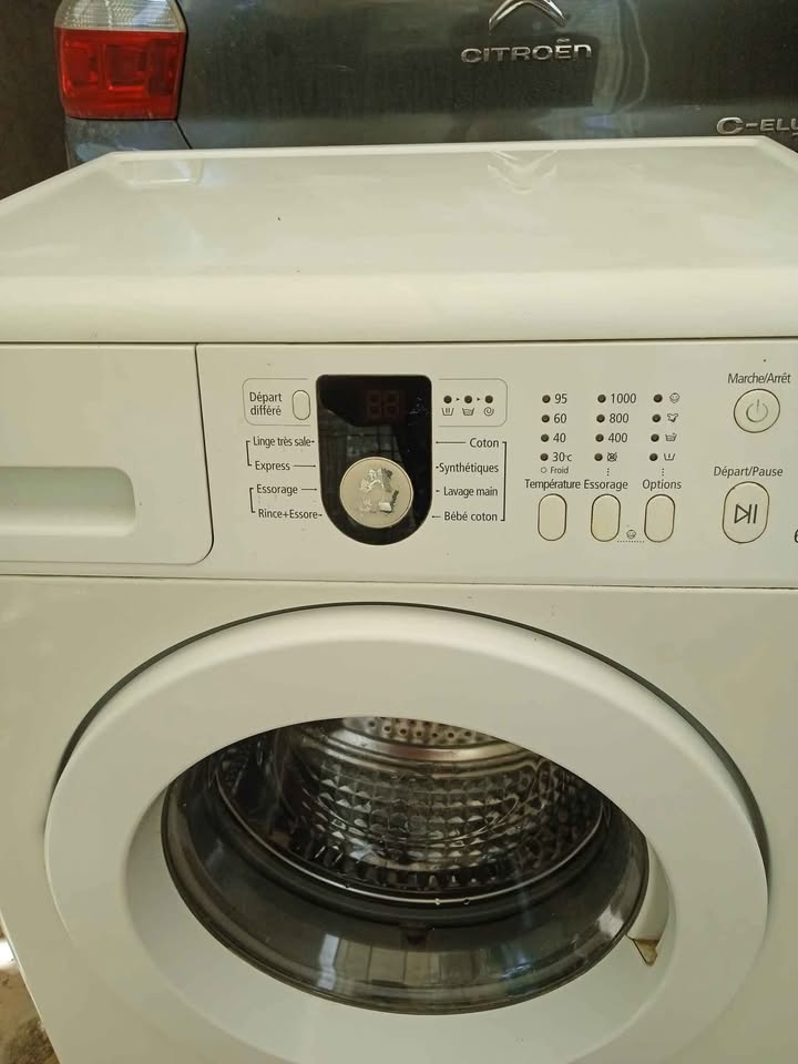 samsung-6kg-lave-linge-occasion