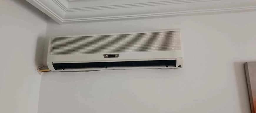 samsung-airconditioner-18000btu-tunisie