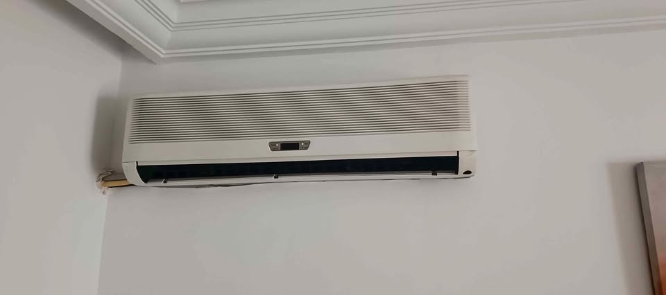 samsung-airconditioner-18000btu-tunisie